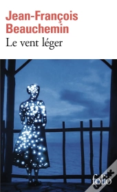 Le Vent Léger