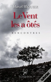 Le Vent Les A Otes