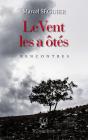 Le Vent Les A Otes - Preview