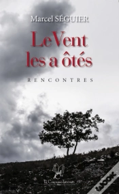 Capa do artigo Le Vent Les A Ôtés
