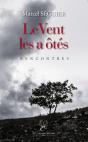 Le Vent Les A Ôtés - Preview