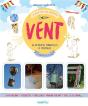 Le Vent - Preview
