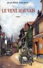 Le Vent Mauvais - Preview