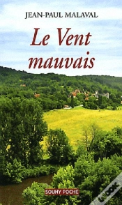 Capa do artigo Le Vent Mauvais
