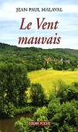 Le Vent Mauvais - Preview