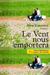 Capa do artigo Le Vent Nous Emportera