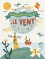 Le Vent ; Observer, Créer Et Comprendre ! - Preview