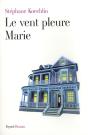 Le Vent Pleure, Marie - Preview
