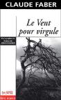 Le Vent Pour Virgule - Preview