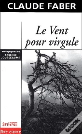 Le Vent Pour Virgule