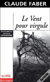 Capa do artigo Le Vent Pour Virgule