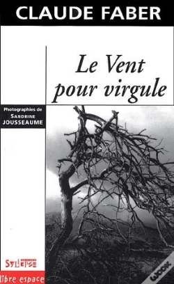 Capa do artigo Le Vent Pour Virgule