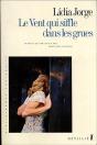 Le Vent Qui Siffle Dans Les Grues - Preview