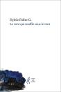 Le Vent Qui Souffle Sous Le Vent - Preview