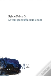 Capa do artigo Le Vent Qui Souffle Sous Le Vent