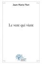 Le Vent Qui Vient. - Preview