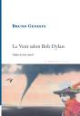 Le Vent Selon Bob Dylan - Preview