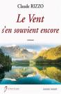 Le Vent S'En Souvient Encore - Preview
