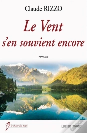 Capa do artigo Le Vent S