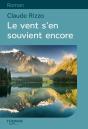 Le Vent S'En Souvient Encore - Preview