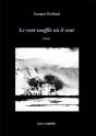 Le Vent Souffle Où Il Veut - Preview