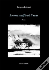 Capa do artigo Le Vent Souffle Où Il Veut