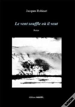 Capa do artigo Le Vent Souffle Où Il Veut