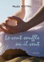 Le Vent Souffle Où Il Veut - Preview