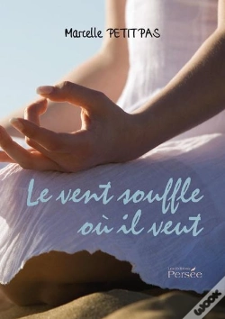 Capa do artigo Le Vent Souffle Où Il Veut