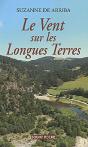 Le Vent Sur Les Longues Terres - Preview