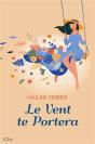 Le Vent Te Portera - Preview
