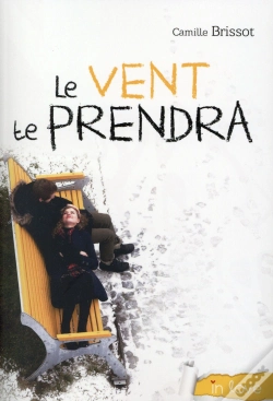 Capa do artigo Le Vent Te Prendra