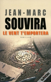 Le Vent T'Emportera