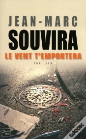 Capa do artigo Le Vent T