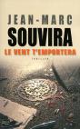 Le Vent T'Emportera - Preview