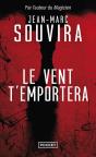 Le Vent T'Emportera - Preview