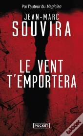 Le Vent T'Emportera