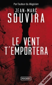 Capa do artigo Le Vent T