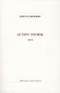 Le Vent Tourne - Preview