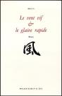 Le Vent Vif Et Le Glaive Rapide - Preview