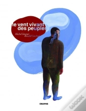 Capa do artigo Le Vent Vivant Des Peuples