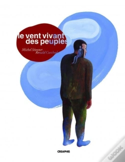 Capa do artigo Le Vent Vivant Des Peuples