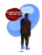 Le Vent Vivant Des Peuples - Preview