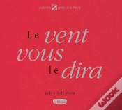 Capa do artigo Le Vent Vous Le Dira
