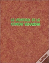 Capa do artigo Le Ventoux Et Le Comtat Venaissin