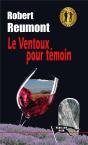 Le Ventoux Pour Temoin - Preview