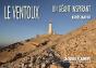 Le Ventoux, Un Géant Inspirant - Preview