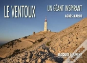 Le Ventoux, Un Géant Inspirant