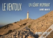 Capa do artigo Le Ventoux, Un Géant Inspirant