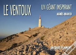 Capa do artigo Le Ventoux, Un Géant Inspirant